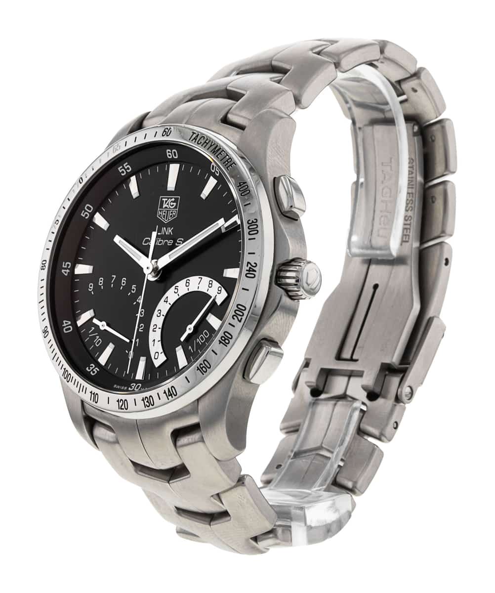 Tag Heuer Link CJF7110.BA0592 Tag Heuer Link CJF7110.BA0592